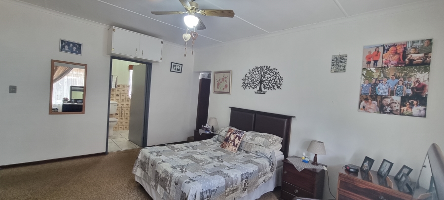 3 Bedroom Property for Sale in Chiselhurst Eastern Cape